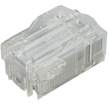 Ricoh 415010 Staple Cartridge