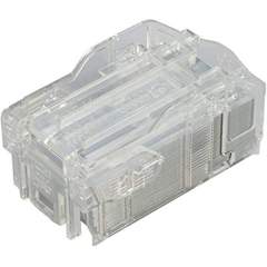 Compatible Ricoh 415010 Staple Cartridge (415010)