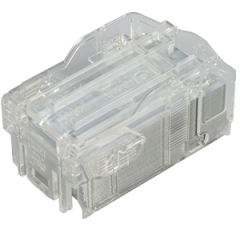 Ricoh 415010 Staple Cartridge