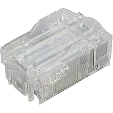 Compatible Ricoh 415010 Staple Cartridge (415010)