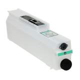 Ricoh 416889 Waste Toner Bottle