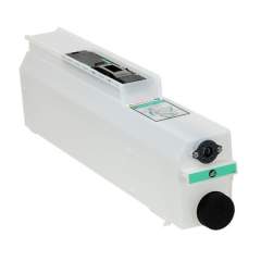 Ricoh 416889 Waste Toner Bottle