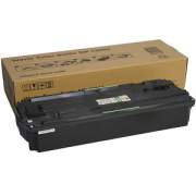 Compatible Ricoh 416890 Waste Toner Bottle (416890)