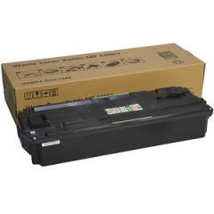 Compatible Ricoh 416890 Waste Toner Bottle (416890)