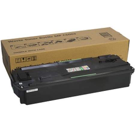 Compatible Ricoh 416890 Waste Toner Bottle (416890)