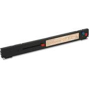 Compatible Okidata 41708210 Black Ribbon Cartridge (41708210)
