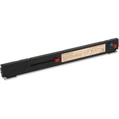 Compatible Okidata 41708210 Black Ribbon Cartridge (41708210)