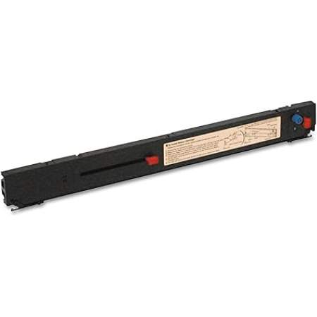 Compatible Okidata 41708210 Black Ribbon Cartridge (41708210)