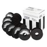 IBM 41U1680 Ultra Capacity Ribbon