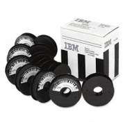 IBM 41U1680 Ultra Capacity Ribbon