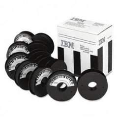 IBM 41U1680 Ultra Capacity Ribbon