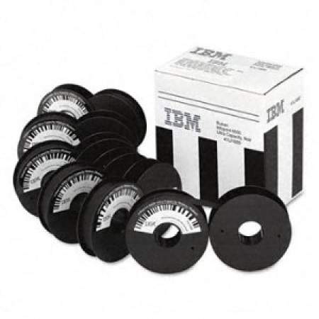 IBM 41U1680 Ultra Capacity Ribbon