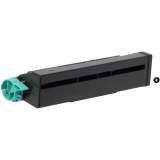 Compatible Okidata 42102901 Black Toner Cartridge (42102901)