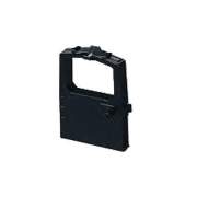 Compatible Oki 42377801 Ribbon, Black (42377801)