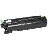 Compatible Ricoh 430347 Black Toner Cartridge (430347)