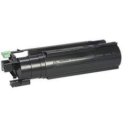 Compatible Ricoh 430347 Black Toner Cartridge (430347)