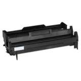 Compatible Okidata 43501901 Image Drum (43501901)