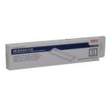 Compatible Okidata 43571801 Black Ribbon Cartridge (43571801)