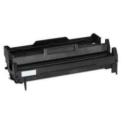 Compatible Okidata 43979001 Image Drum (43979001)