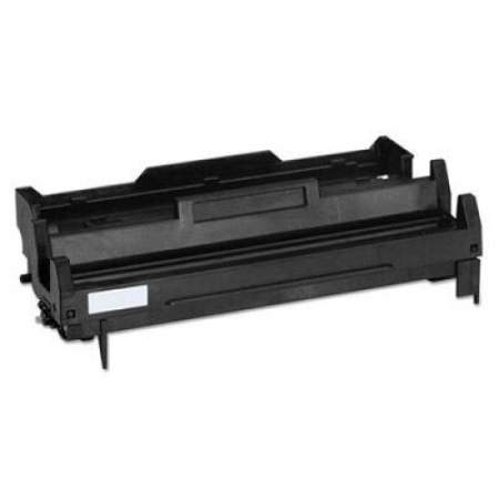 Compatible Okidata 43979001 Image Drum (43979001)