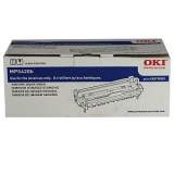Okidata 43979009 Image Drum