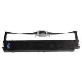 Compatible Okidata 44173403 Ribbon Cartridge (44173403)