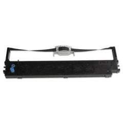 Compatible Okidata 44173403 Ribbon Cartridge (44173403)