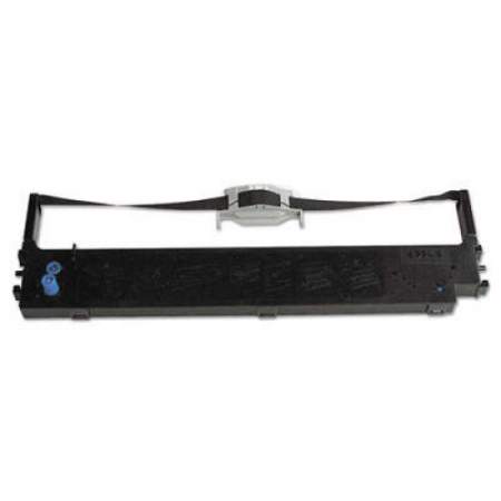 Compatible Okidata 44173403 Ribbon Cartridge (44173403)