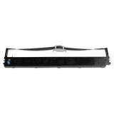 Compatible Okidata 44173404 Ribbon Cartridge (44173404)