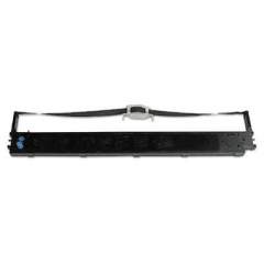 Compatible Okidata 44173404 Ribbon Cartridge (44173404)
