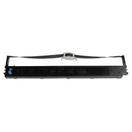 Compatible Okidata 44173404 Ribbon Cartridge (44173404)