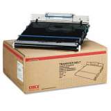 Okidata 44472201 Transfer Belt