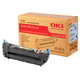 Okidata 44472601 Fuser Unit
