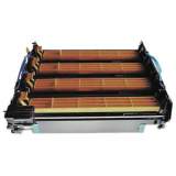 Compatible Okidata 44494201 Image Drum (44494201)
