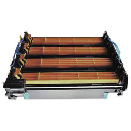 Compatible Okidata 44494201 Image Drum (44494201)
