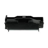 Compatible Oki B411/431 Image Drum (44574301)
