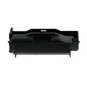 Compatible Oki B411/431 Image Drum (44574301)