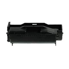 Compatible Oki B411/431 Image Drum (44574301)