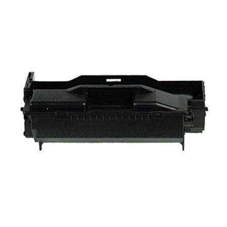 Compatible Oki B411/431 Image Drum (44574301)