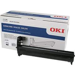 Okidata 44844416 Black Image Drum