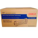 Okidata 45456301 Image Drum