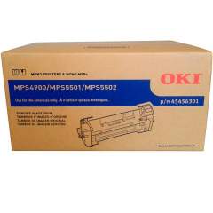 Okidata 45456301 Image Drum