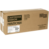 InfoPrint 45U3895 Printer Ribbons