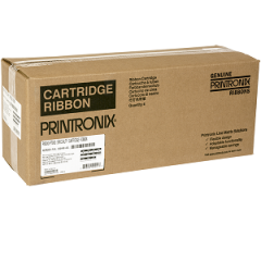 InfoPrint 45U3895 Printer Ribbons