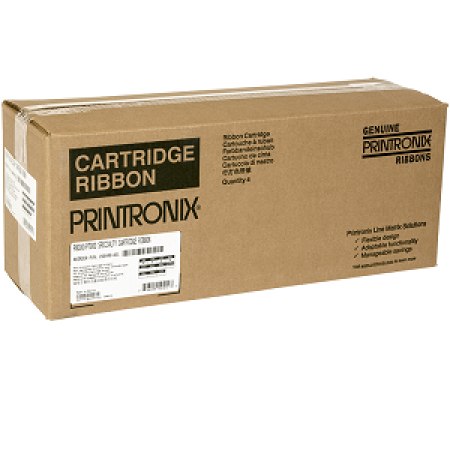 InfoPrint 45U3895 Printer Ribbons