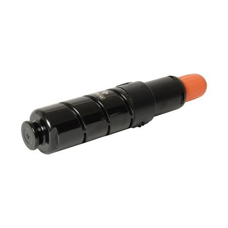 Compatible Canon GPR-43 Black Toner Cartridge (4792B003AA)