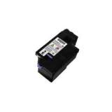 Compatible Dell 4R4G5 Black Toner Cartridge (4R4G5)