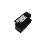 Compatible Dell 4R4G5 Black Toner Cartridge (4R4G5)