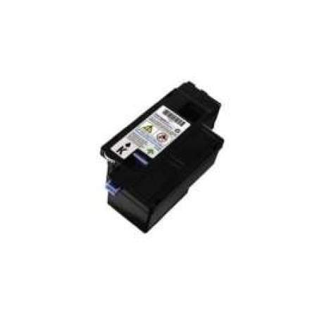 Compatible Dell 4R4G5 Black Toner Cartridge (4R4G5)