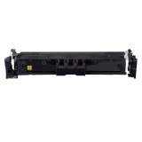 Compatible Canon 5091C001 (069) Toner, 1,900 Page-Yield, Yellow (5091C001)